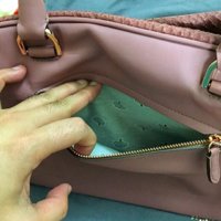 mulberry 2.jpg