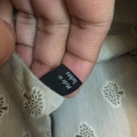 mulberry 3.jpg