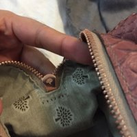 mulberry 8.jpg