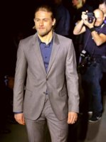 charlie milan grey suit.jpg
