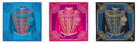 Screen Shot 2015-01-19 at 9.57.05 PM.png