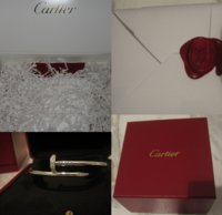 cartierpartydeux - Copy.jpg