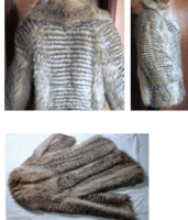 fur.png