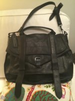 proenza1.jpg