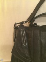 proenza2.jpg