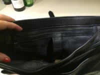 proenza3.jpg