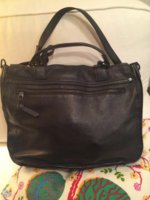 proenza4.jpg