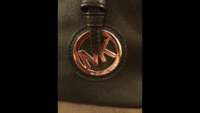 IMG_0274.PNG