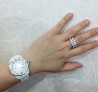 J12 White + Ultra ring-1.JPG