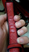 1421804414879.jpg
