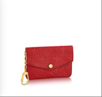 ImageUploadedByPurseForum1421850750.997002.jpg