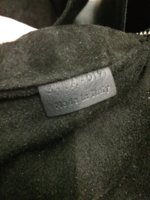 IMG_3203.jpeg