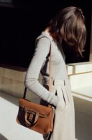 Hermes halzan purseforum hotsell