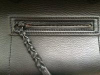 IMG_3778.jpeg