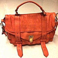 proenza_schouler_bag_1420996523_3398fbca.jpg