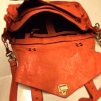 proenza_schouler_bag_1420996524_97e49dd8.jpg