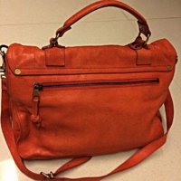 proenza_schouler_bag_1420996524_4664eb37.jpg
