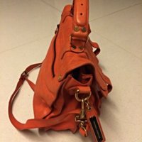 proenza_schouler_bag_1420996524_ec020b8e.jpg