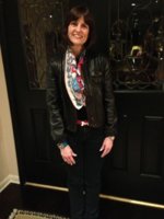 Comme H with Leather jacket.jpg