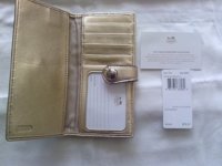 61151_Sig Multi Case w ID window-sm-a.jpg