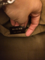 image(1).png