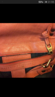 Screenshot_2015-01-22-21-56-01.png