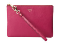 fossil pink.jpg