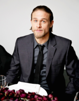 charlie ck dinner 1 18 15.png