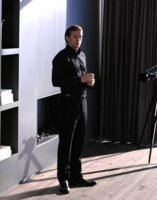 charlie reveal new.jpg