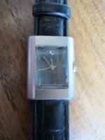 Movado1.jpg