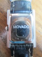 Movado2.jpg