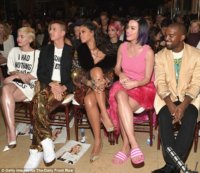24F67A0600000578-2923040-Star_studded_Regardless_of_being_without_his_ladylove_Kanye_West-m-8_14.jpg