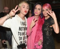 24F67D7700000578-2923040-Peace_out_The_duo_posed_inside_the_bash_with_Miley_Cyrus-a-41_142201016.jpg