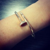 Cartier JUC.jpg