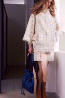 ImageUploadedByPurseForum1422074792.023679.jpg