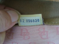 DSCF1477.JPG