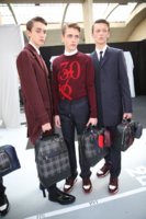 dior-bkstg001.JPG