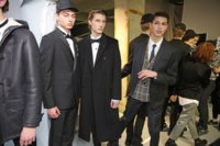 dior-bkstg003.JPG