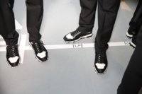 dior-bkstg004.JPG