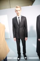 dior-bkstg005.JPG
