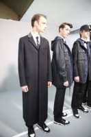 dior-bkstg006.JPG