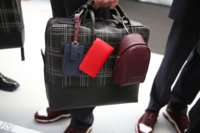 dior-bkstg008.JPG