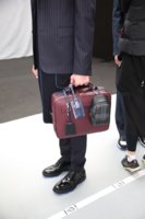 dior-bkstg010.JPG