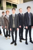 dior-bkstg015.JPG