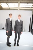 dior-bkstg017.JPG