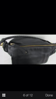 ImageUploadedByPurseForum1422191431.955237.jpg