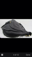 ImageUploadedByPurseForum1422191447.417793.jpg