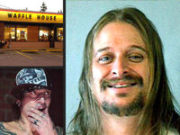 kid_rock.jpg