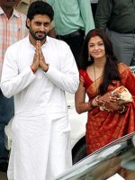 Aishwarya_Rai.jpg