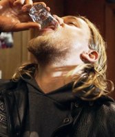 soa jax drinking shot glass.jpg